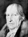 georg-hegel