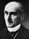 henri-louis-bergson