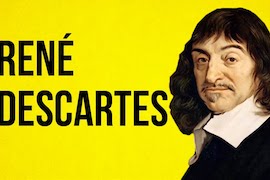 rene-descartes